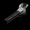 PictureAltAttribute - LB5804E-2-png
